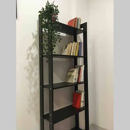 Apartament Kosciuszko 2