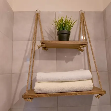 Apartament Kosciuszko 2 * Katowice